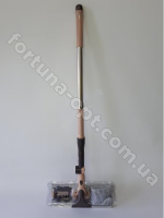 Окномойка 133 см - 20066  ✅ базовая цена $3.73 ✔ Опт ✔ Акции ✔ Заходите! - Интернет-магазин Fortuna-opt.com.ua.