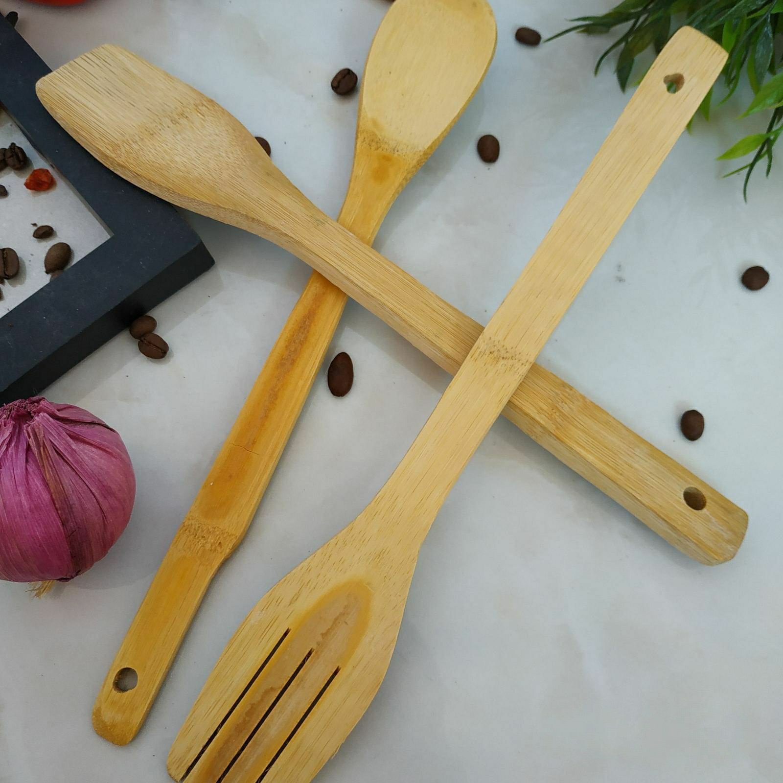 Набор деревянных принадлежностей 1761 ✅ базовая цена 20.25 грн. ✔ Опт ✔ Скидки ✔ Заходите! - Интернет-магазин ✅ Фортуна-опт ✅