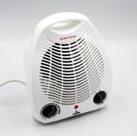 Тепловентилятор дуйка электрический Crownberg CB-7747 ✅ базовая цена $11.71 ✔ Опт ✔ Акции ✔ Заходите! - Интернет-магазин Fortuna-opt.com.ua.