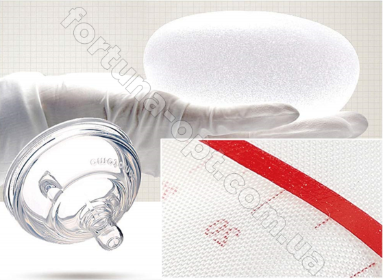  Силиконовый коврик  A-Plus - 4050 40х50 ✅ базовая цена $2.65 ✔ Опт ✔ Скидки ✔ Заходите! - Интернет-магазин ✅ Фортуна-опт ✅