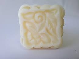 Плунжер кондитерский профи 5*5,5 см Узор ✅ базовая цена $2.33 ✔ Опт ✔ Скидки ✔ Заходите! - Интернет-магазин ✅ Фортуна-опт ✅