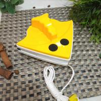 Магнит угловой для мытья окон TV 000164 ✅ базовая цена $4.48 ✔ Опт ✔ Акции ✔ Заходите! - Интернет-магазин Fortuna-opt.com.ua.