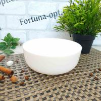 Форма для запекания круглая 18 см 1,3л Люминарк DIWALI - 2945 ✅ базовая цена 177.60 грн. ✔ Опт ✔ Скидки ✔ Заходите! - Интернет-магазин ✅ Фортуна-опт ✅