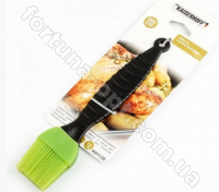 Кисточка силиконовая 21 см  (KH 1135)➜ Оптом и в розницу ✅ актуальная цена -Интернет магазин ✅ Фортуна ✅