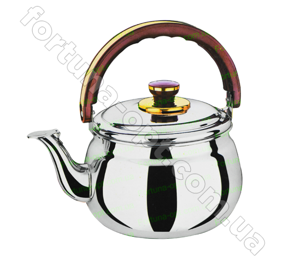 Чайник музыкальный 3.5 л (22см) A-Plus-9030 ✅ базовая цена $10.16 ✔ Опт ✔ Скидки ✔ Заходите! - Интернет-магазин ✅ Фортуна-опт ✅
