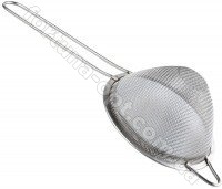 Сито Empire - 1803 (10 см) ✅ базовая цена $0.66 ✔ Опт ✔ Акции ✔ Заходите! - Интернет-магазин Fortuna-opt.com.ua.