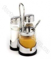 Набор специй Frico FRU - 417  ➜ Оптом и в розницу ✅ актуальная цена -Интернет магазин ✅ Фортуна ✅