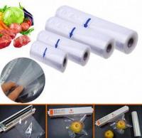 Рулонный пакет для вакуумного упаковщика - 000832 ✅ базовая цена $3.75 ✔ Опт ✔ Акции ✔ Заходите! - Интернет-магазин Fortuna-opt.com.ua.