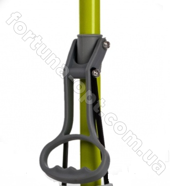 Швабра с одинарным отжимом и телескопической ручкой из металла - 2022 ✅ базовая цена $5.11 ✔ Опт ✔ Скидки ✔ Заходите! - Интернет-магазин ✅ Фортуна-опт ✅