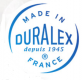 Duralex Duralex