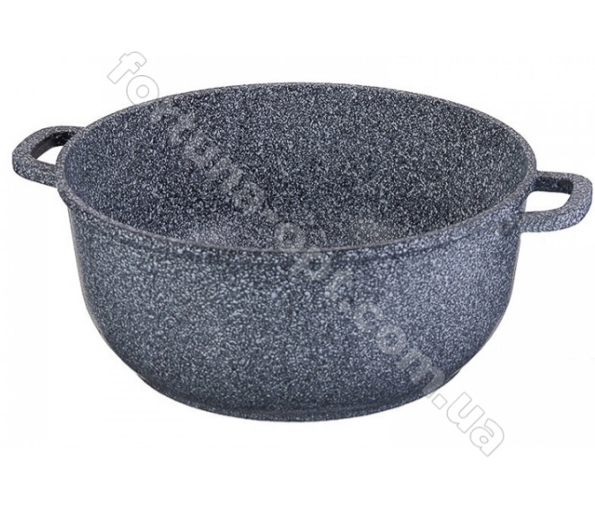 Набор посуды с мраморным покрытием Edenberg EB - 8010 ✅ базовая цена $57.31 ✔ Опт ✔ Скидки ✔ Заходите! - Интернет-магазин ✅ Фортуна-опт ✅