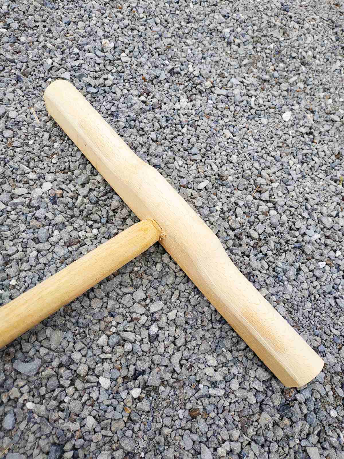 Швабра деревянная резьба  - 1510 ✅ базовая цена 61.88 грн. ✔ Опт ✔ Скидки ✔ Заходите! - Интернет-магазин ✅ Фортуна-опт ✅