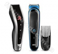 Машинки для стрижки ➜ Опт-Розница ✅ Актуальная цена -Интернет магазин ✅ Fortuna-opt.com.ua. ✅