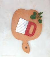 Сырорезка 3008 ➜ Оптом и в розницу ✅ актуальная цена - Интернет магазин ✅ Фортуна ✅