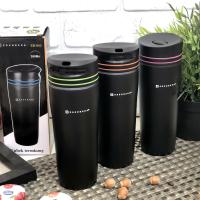 Термокружка 380 мл Edenberg -EB - 643 ➜ базовая цена $5.92 ✅ - Интернет-магазин ✅ Фортуна ✅