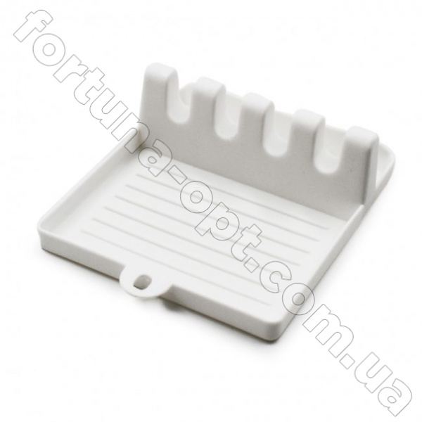 Подставка - держатель для кухонной утвари - 7241 ✅ базовая цена $0.78 ✔ Опт ✔ Скидки ✔ Заходите! - Интернет-магазин ✅ Фортуна-опт ✅