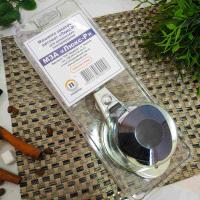 Ключ закаточный автомат Продмаш МЗА-Р Люкс (ролик) - 2122 ➜ Оптом и в розницу ✅ актуальная цена -Интернет магазин ✅Фортуна✅