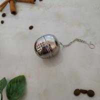 Сито-заварник Empire ЕМ - 9750 ✅ базовая цена $0.60 ✔ Опт ✔ Акции ✔ Заходите! - Интернет-магазин Fortuna-opt.com.ua.