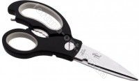 Ножницы кухонные Empire EM - 3113 ➜ Оптом и в розницу ✅ актуальная цена -Интернет магазин ✅ Фортуна ✅