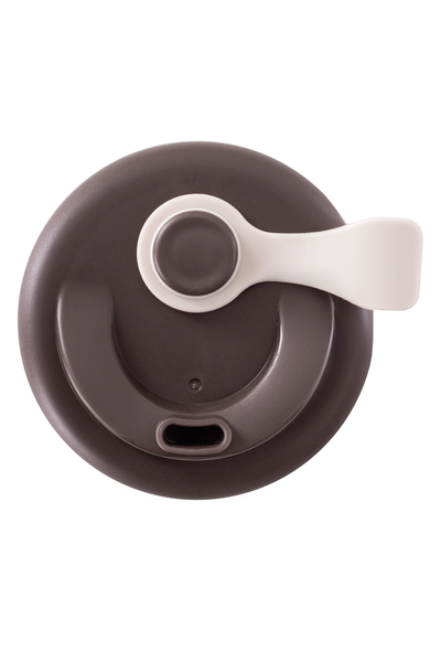 Термокружка 200 мл "RINGEL EMOTION" капучино 6121-200/3 ➜ фото ➜ розн цена 97.68 грн. - Интернет-магазин ✅ Fortuna-opt.com.ua. ✅