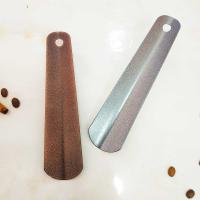 Ложка для обуви 18 см 1864 ✅ базовая цена 27.71 грн. ✔ Опт ✔ Акции ✔ Заходите! - Интернет-магазин Fortuna-opt.com.ua.