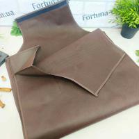 Чехол для чемодана "28" 17799 ✅ базовая цена $1.10 ✔ Опт ✔ Акции ✔ Заходите! - Интернет-магазин Fortuna-opt.com.ua.