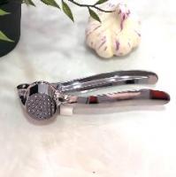 Чесночница круглая Garlic SF-1-137 1137 ➜ Оптом и в розницу ✅ актуальная цена -Интернет магазин ✅ Фортуна ✅