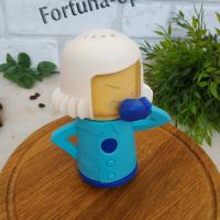 Дезодорант для холодильника 14*12 см 26314 (Ст) ➜ Оптом и в розницу ✅ актуальная цена -Интернет магазин ✅ Фортуна ✅