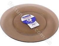 Тарелка обеденная Luminarc Ambiante Eclipse 250 мм L - 5086  ➜ Оптом и в розницу ✅ актуальная цена -Интернет магазин ✅ Фортуна ✅