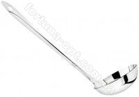 Половник кухонный Empire М-2297 150 мл ✅базовая цена $1.70 ✔ Опт ✔ Акции ✔ Заходите! - Интернет-магазин Fortuna-opt.com.ua.