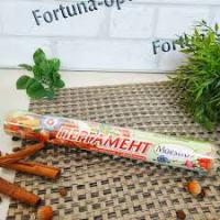 Пергамент коричневый 6 м х 28 см без втулки 12013 ➜ Оптом и в розницу ✅ актуальная цена -Интернет магазин ✅ Фортуна ✅