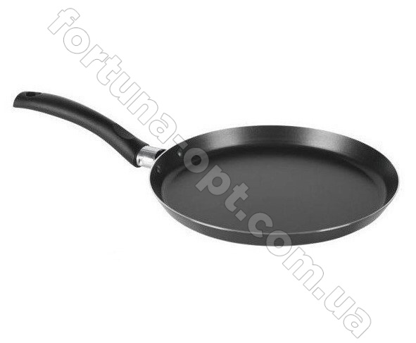 Сковородка для блинов Benson BN - 508 22 см ✅ базовая цена $6.67 ✔ Опт ✔ Скидки ✔ Заходите! - Интернет-магазин ✅ Фортуна-опт ✅