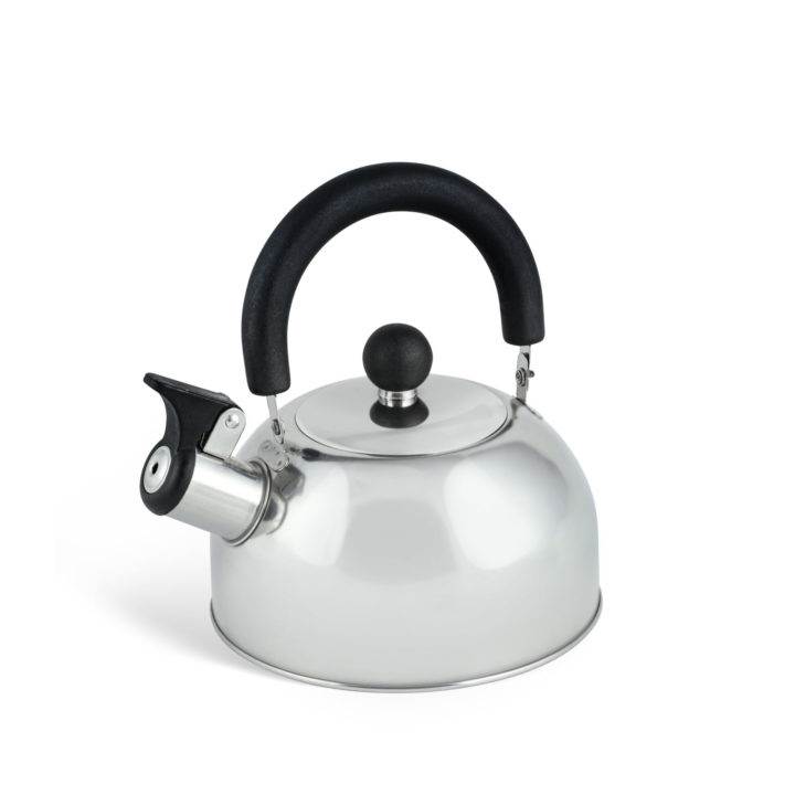 Чайник для кипячения воды A-Plus - 1323 -3,5 л ✅ базовая цена $7.72 ✔ Опт ✔ Скидки ✔ Заходите! - Интернет-магазин ✅ Фортуна-опт ✅