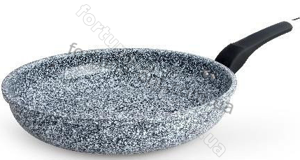 Сковорода Edenberg EB - 9153 - 22 см ✅ базовая цена $10.51 ✔ Опт ✔ Скидки ✔ Заходите! - Интернет-магазин ✅ Фортуна-опт ✅