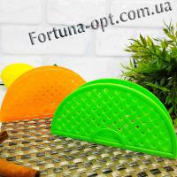 Салфетница пластиковая 0113 ➜ Оптом и в розницу ✅ актуальная цена -Интернет магазин ✅ Фортуна ✅