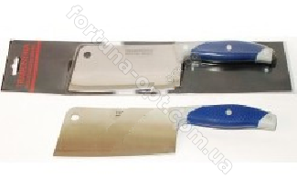 Кухонный топорик Frico FRU - 881 (10 см) ➜ Оптом и в розницу ✅ актуальная цена - Интернет магазин ✅ Фортуна ✅