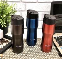 Термокружка с удобной поилкой Edenberg EB - 638 - 0,48 л ➜ базовая цена $6.52 ✅ - Интернет-магазин ✅ Фортуна ✅