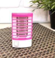 Ловушка от комаров TV 10016 ✅ базовая цена $1.49 ✔ Опт ✔ Акции ✔ Заходите! - Интернет-магазин Fortuna-opt.com.ua.