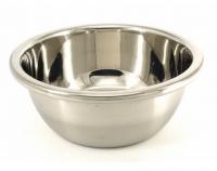 Миска  д-28 глубокая A-Plus - 0860 ✅ базовая цена $3.17 ✔ Опт ✔ Акции ✔ Заходите! - Интернет-магазин Fortuna-opt.com.ua. 