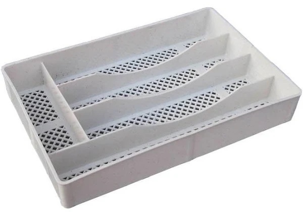 Лоток в стол сетка 5220 ✅ базовая цена 36.68 грн. ✔ Опт ✔ Скидки ✔ Заходите! - Интернет-магазин ✅ Фортуна-опт ✅