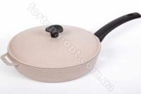 Сковорода Talko AA 50281 ✅ базовая цена 558.72 грн. ✔ Опт ✔ Акции ✔ Заходите! - Интернет-магазин Fortuna-opt.com.ua.