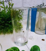 Стаканы "Аланья" 6 шт/наб 260 мл 52432 ➜ Оптом и в розницу ✅ актуальная цена - Интернет магазин ✅ Фортуна ✅