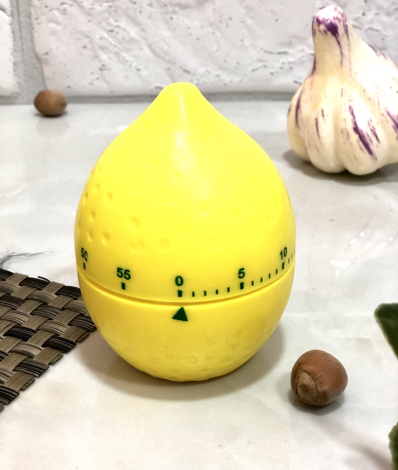 Таймер кухонный Лимон Empire EM - 5000 ✅ базовая цена $1.94 ✔ Опт ✔ Скидки ✔ Заходите! - Интернет-магазин ✅ Фортуна-опт ✅