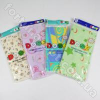 Чехол на гладильную доску 140*52 см - 3026 ✅ базовая цена 122.56 грн. ✔ Опт✔  Акции ✔ Заходите! - Интернет-магазин Fortuna-opt.com.ua.