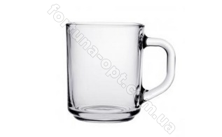 Чашка Luminarc Arcoroc - 2656 250 мл ✅ базовая цена 20.40 грн. ✔ Опт ✔ Акции ✔ Заходите! - Интернет-магазин Fortuna-opt.com.ua.