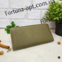 Кошелек женский дорогой (4 вида) 3581 ✅ базовая цена 88.80 грн. ✔ Опт ✔ Акции ✔ Заходите! - Интернет-магазин Fortuna-opt.com.ua.