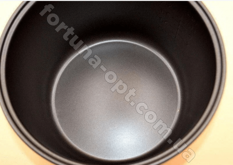 Мультиварка Domotec MS - 7724 - 5 л ✅ базовая цена $25.79 ✔ Опт ✔ Скидки ✔ Заходите! - Интернет-магазин ✅ Фортуна-опт ✅