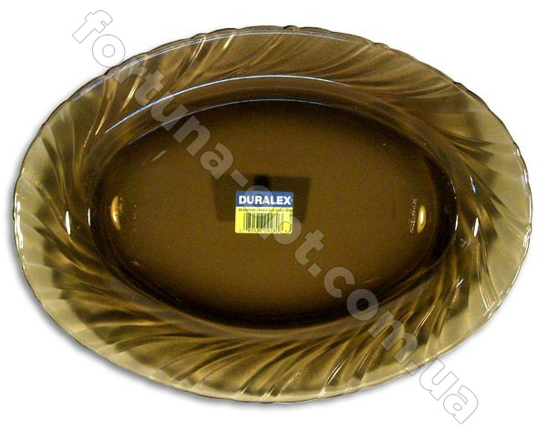 Блюдо Duralex 232399 (акц цена-50.75) ✅ базовая цена 72.80 грн. ✔ Опт ✔ Акции ✔ Заходите! - Интернет-магазин Fortuna-opt.com.ua.