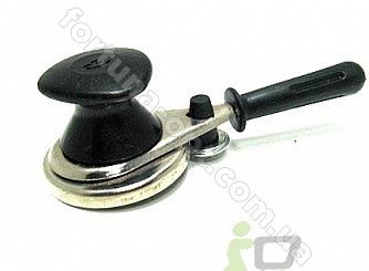 Ключ закаточный Запорожье ➜ Оптом и в розницу ✅ актуальная цена -Интернет магазин ✅Фортуна✅