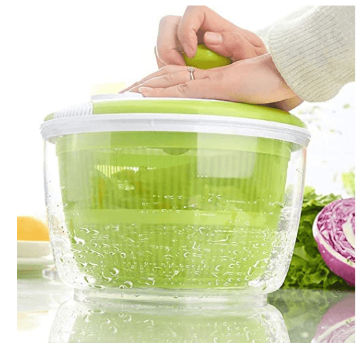 Сушилка для зелени и ягод TV 000155 ✅ базовая цена $8.34 ✔ Опт ✔ Скидки ✔ Заходите! - Интернет-магазин ✅ Фортуна-опт ✅